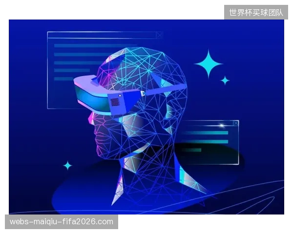 2026年，体育虚拟人制作成本已压缩至三年前的20%，但其商业价值的法律界定仍模糊不清