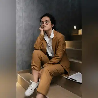 崔俊豪